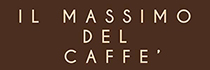 Il Massimo del Caffè Logo