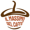 Il Massimo del Caffè Logo