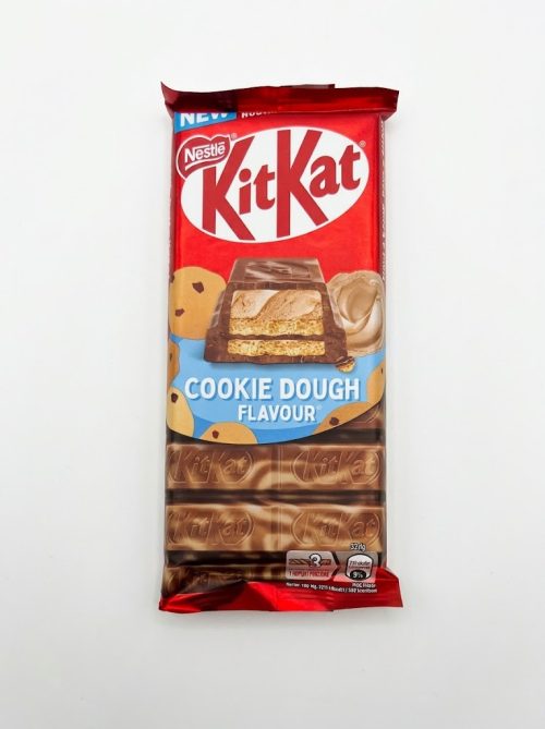 KIT KAT TAVOLETTA COOKIE DOUGH 99gr